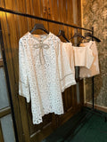 farshi shalwar suit