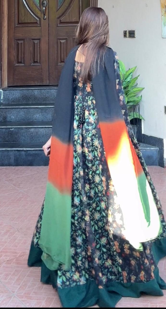 Noor-e-nazakat